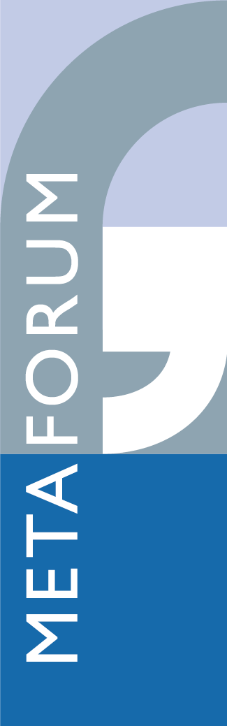 METAFORUM